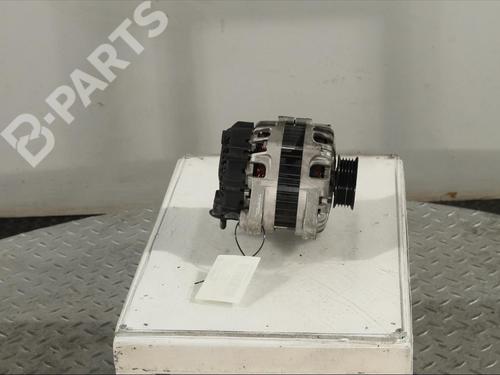 Alternator KIA RIO III (UB) 1.25 CVVT | BP11902445M7 