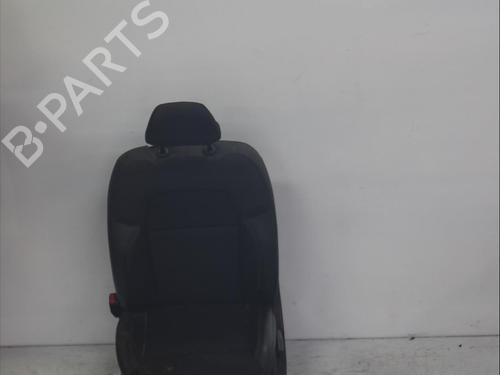 left-front-seat-renault-express-box-bodympv-2021-36496408 main image