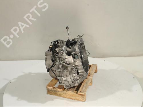 Gearbox MERCEDES-BENZ A-CLASS (W177) A 200 (177.087) | BP27336582M3  - Image 5