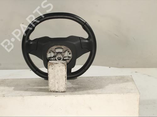 Steering wheel CITROËN C4 CACTUS 1.5 BlueHDi 100 | BP30652576C49 