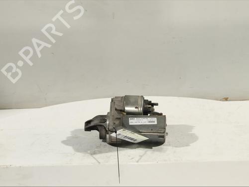 Used Starter Starter FORD FIESTA VI (CB1, CCN) 1.25 (82 hp) 11904954 11904954