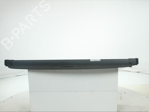Hattehylde Hattehylde HYUNDAI TUCSON (NX4E, NX4A) 1.6 T-GDI Plug-in-Hybrid (252 hp) 36367945 36367945