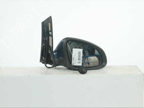 right-mirror-opel-astra-j-p10-2009-2010-2011-2012-2013-2014-2015-2016-36427558 main image