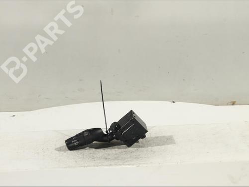 Used Steering column stalk HONDA CR-Z (ZF) [2010-2016]  11973065