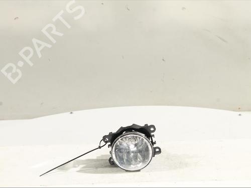 Used Left front fog light Left front fog light DACIA JOGGER (RK_) 1.0 TCe 90 ECO-G (RKMT) (91 hp) 26376012 26376012