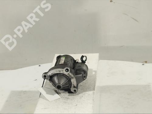 Starter CITROËN C4 Grand Picasso I (UA_) 2.0 HDi 138 | BP11967551M8 