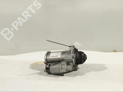 Starter OPEL ADAM (M13)  | BP11906264M8 