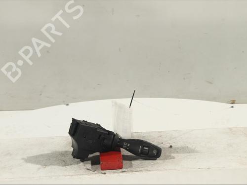 Used Steering column stalk Steering column stalk FORD TOURNEO COURIER B460 MPV 1.5 TDCi (95 hp) 11908338 11908338