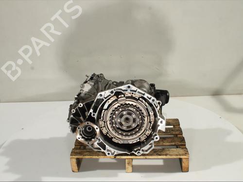 Used Gearbox Gearbox AUDI A1 Sportback (GBA) 30 TFSI (110 hp) 22777587 22777587