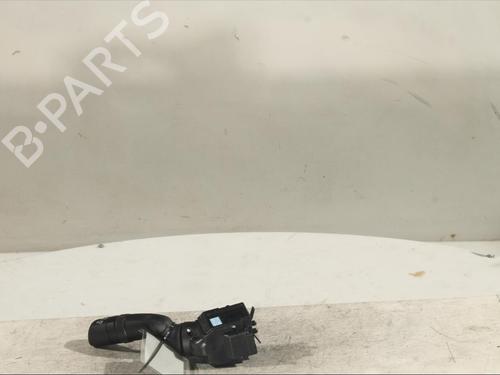 Steering column stalk TOYOTA COROLLA Hatchback (_E21_, _EA1_, _EH1_) 1.8 Hybrid (ZWE211, ZWE219) | BP16941163I23 