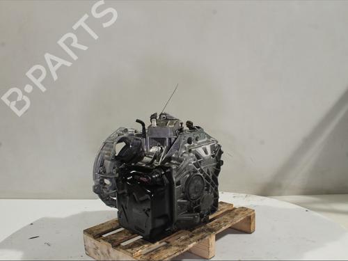 Gearbox AUDI A3 Limousine (8YS, 8YM) RS3 TFSI quattro | BP33445126M3 - Image 3