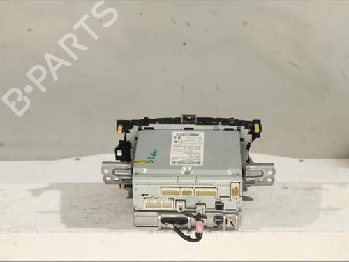 Electronic module TOYOTA YARIS (_P13_) 1.5 Hybrid (NHP130_, NHP130) | BP32457624M83