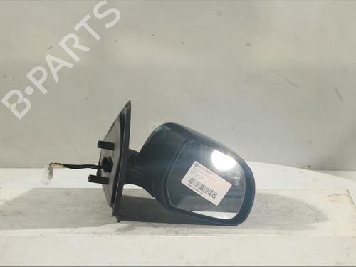 BP15884477C27 main image