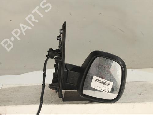 BP29469823C27 main image
