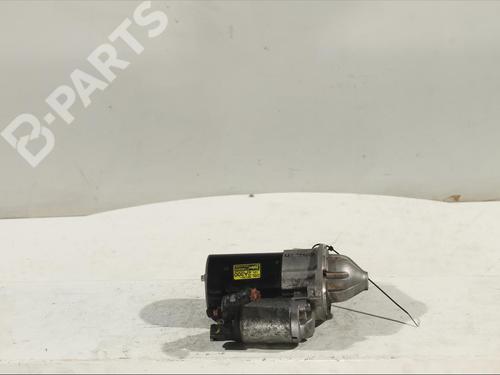 Starter KIA CEE'D (JD)  | BP11982175M8 