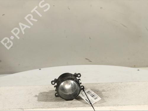 right-front-fog-light-nissan-pathfinder-iii-r51-2005-29268972 main image