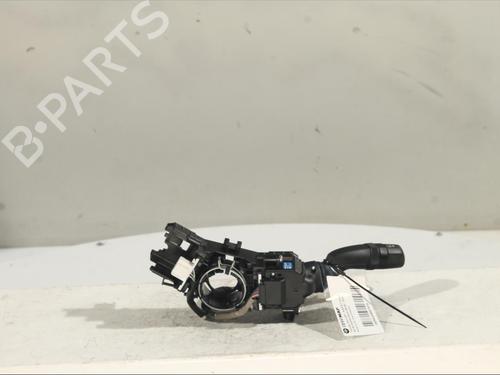 Steering column stalk TOYOTA YARIS (_P21_, _PA1_, _PH1_) 1.5 Hybrid (MXPH10, MXPH11) | BP27219803I23 