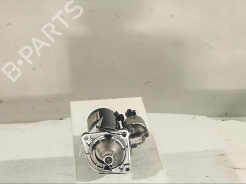 Starter JEEP CHEROKEE (KL) 2.2 CRD | BP19706505M8 