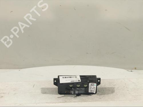 Display monitor OPEL CORSA D (S07)  | BP15213221C48 