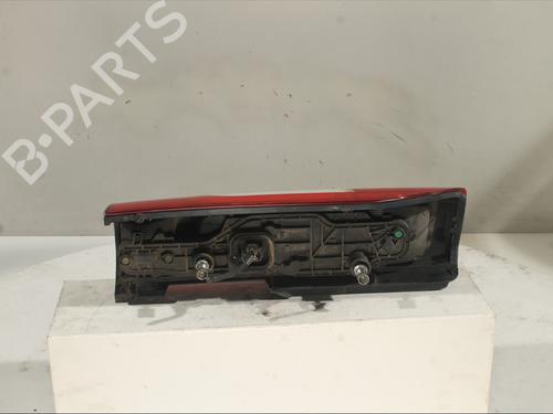 Right taillight CITROËN JUMPER II Van 2.0 BlueHDi 160 | BP32254098C35