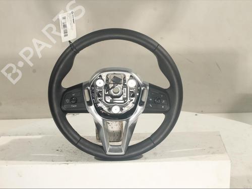 steering-wheel-bmw-2-active-tourer-u06-225e-xdrive-32-30-5-a4e-e18-2021-20115428 main image
