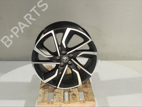 rim-mg-mg-zs-suv-azs1-2017-32038144 main image