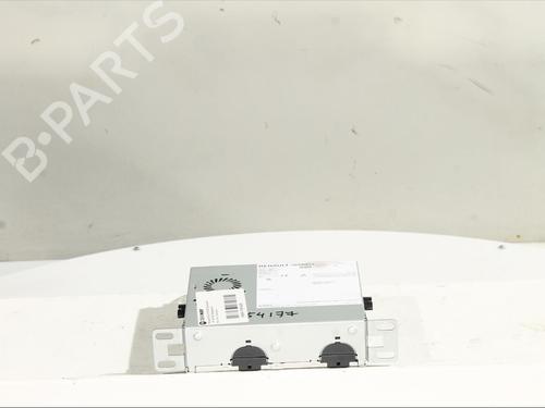 Used Electronic module Electronic module RENAULT CLIO V (B7_) 1.6 E-TECH 145 (B7MU) (143 hp) 26283348 26283348