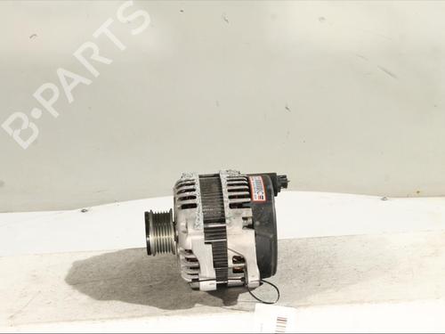 Alternator HYUNDAI TUCSON (TL, TLE) 2.0 CRDi | BP25279799M7 