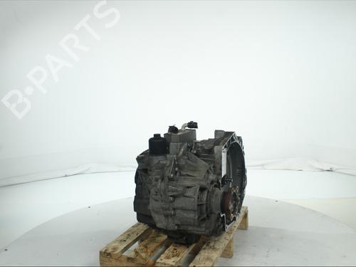 Gearbox SKODA OCTAVIA III Combi (5E5, 5E6) 2.0 TDI | BP34710400M3 - Image 5