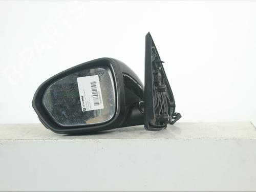 Used Left mirror Left mirror 36941299 36941299