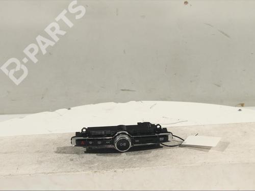 Kombi Kontakt / Stilkkontakt VOLVO XC40 (536) [2017-2025]  11910174