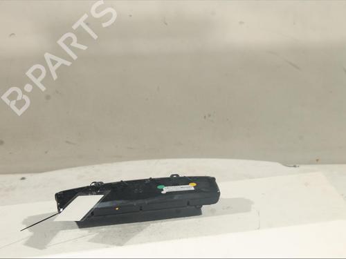 Climate control MERCEDES-BENZ C-CLASS T-Model (S205)  | BP19484003I5 