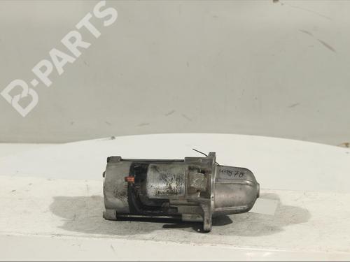 Used Starter SUBARU OUTBACK (BS) 2.0 D AWD (BSD) (150 hp) 12091682