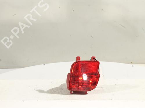 Used Rear bumper left light CITROËN C5 AIRCROSS (A_) 1.2 PureTech 130 (ARHNSJ) (131 hp) 26446378