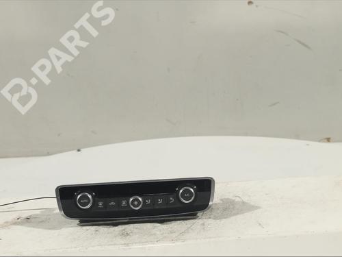 Used Climate control AUDI A3 (8V1, 8VK) [2012-2020]  11985444