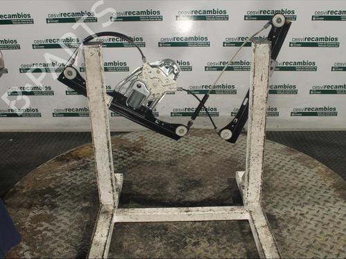 Used Front right window mechanism Front right window mechanism MERCEDES-BENZ C-CLASS (W203) C 220 CDI (203.006) (136 hp) 12075937 12075937