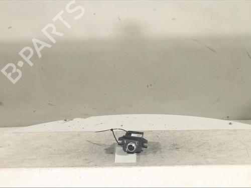 Used Switch Switch AUDI A4 Allroad B9 (8WH, 8WJ) 3.0 TDI quattro (272 hp) 18736145 18736145