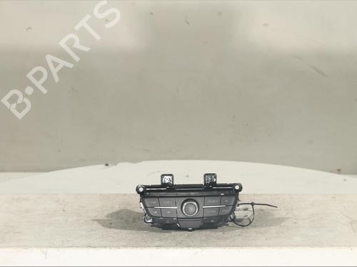 Used Switch Switch FORD KUGA II (DM2) 2.5 (150 hp) 16179683 16179683