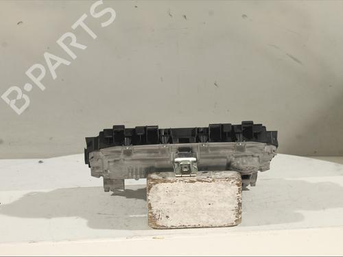 Instrument cluster AUDI A3 Sportback (8YA, 8YF) 30 TFSI Mild Hybrid | BP31912221C47