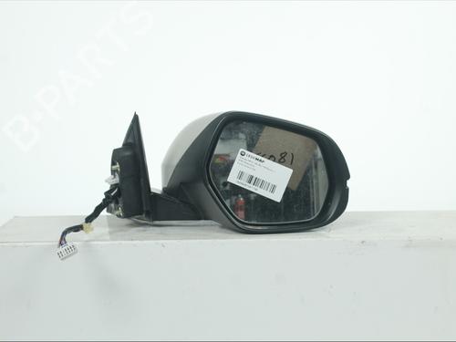 right-mirror-honda-hr-v-ru-2014-35360410 main image