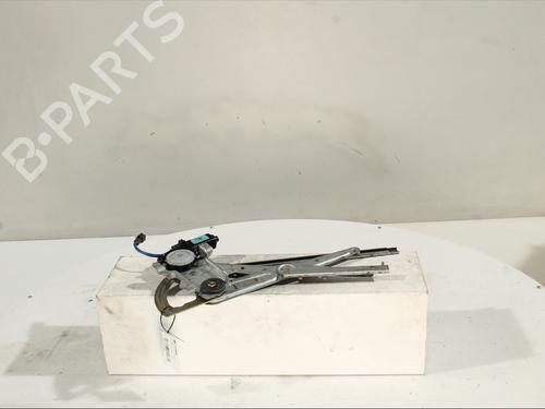 front-right-window-mechanism-kia-sorento-i-jc-2002-2003-2004-2005-2006-2007-2008-2009-2010-2011-29986117 main image