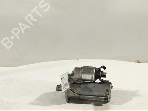 Used Starter Starter RENAULT LAGUNA III (BT0/1) 2.0 dCi (BT07, BT0J, BT14, BT1A, BT1S) (131 hp) 11906275 11906275