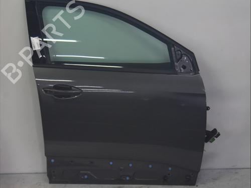 right-front-door-peugeot-3008-ii-suv-mc_-mr_-mj_-m4_-2016-32100686 main image