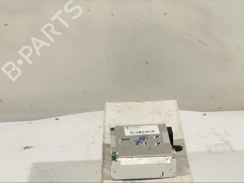 Electronic module PEUGEOT 2008 II (UD_, US_, UY_, UJ_, UR_, UC_) 1.2 PureTech 100 (USHNK) | BP29985990M83