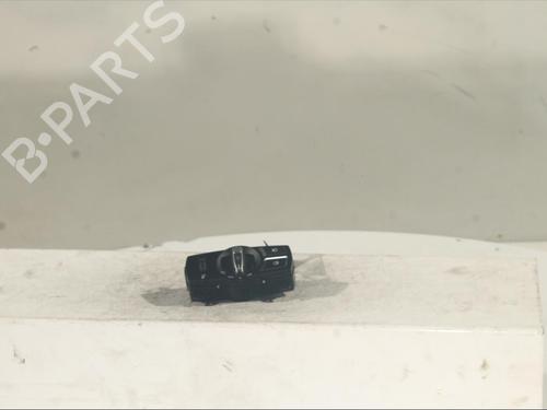 headlight-switch-bmw-x4-f26-xdrive-20-d-6803965-01-61-31-9-192-744-2013-2014-2015-2016-2017-2018-21125425 main image
