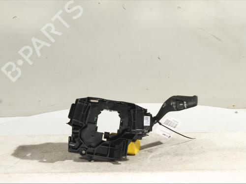 Used Steering column stalk FORD USA MUSTANG Coupe 2.3 EcoBoost (317 hp) 25835524