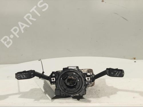 Used Steering column stalk Steering column stalk SKODA KAROQ (NU7, ND7) 1.5 TSI (150 hp) 11973380 11973380