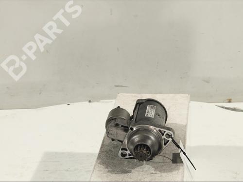 Starter SEAT LEON (5F1)  | BP11983637M8 