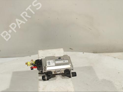 Inverter/Konverter DACIA DUSTER (PYM_, PYN_) 1.2 TCe 130 | BP29516910M119 