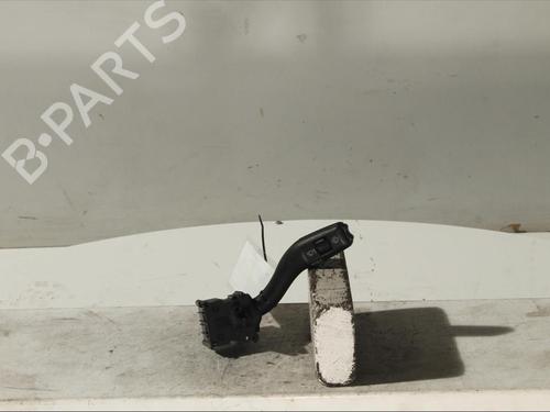 steering-column-stalk-audi-a6-c6-avant-4f5-4e0953503b-4e0-953-503-f4pk-2004-2005-2006-2007-2008-2009-2010-2011-11906645 main image